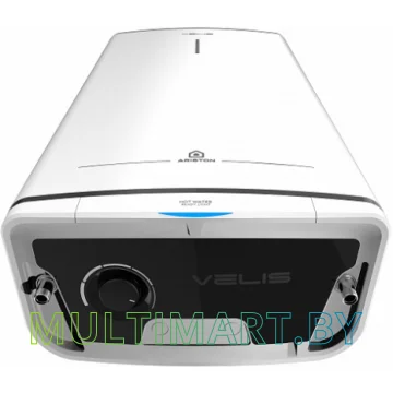 Водонагреватель Ariston Velis Tech R ABS 80 картинка 3